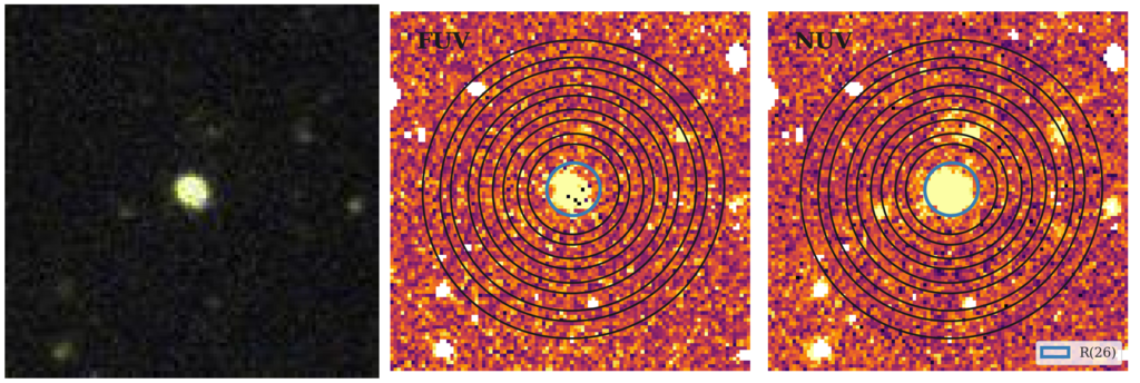 Missing file thumb-SDSSJ105001.79+134705.1-custom-ellipse-4378-multiband-FUVNUV.png