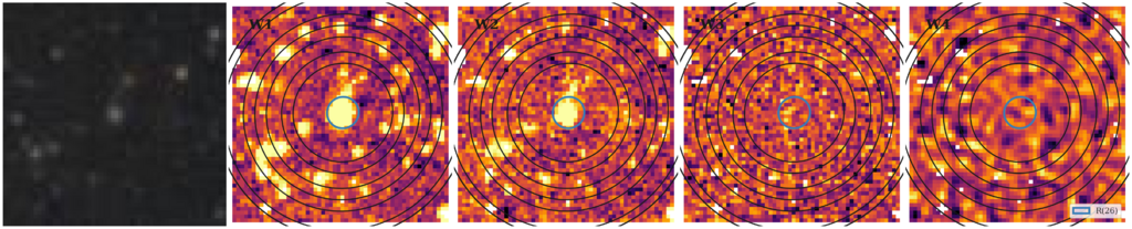 Missing file thumb-SDSSJ105001.79+134705.1-custom-ellipse-4378-multiband-W1W2.png
