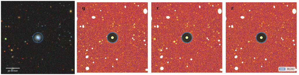 Missing file thumb-SDSSJ105001.79+134705.1-custom-ellipse-4378-multiband.png