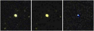 Missing file SDSSJ105001.79+134705.1-custom-montage-FUVNUV.png
