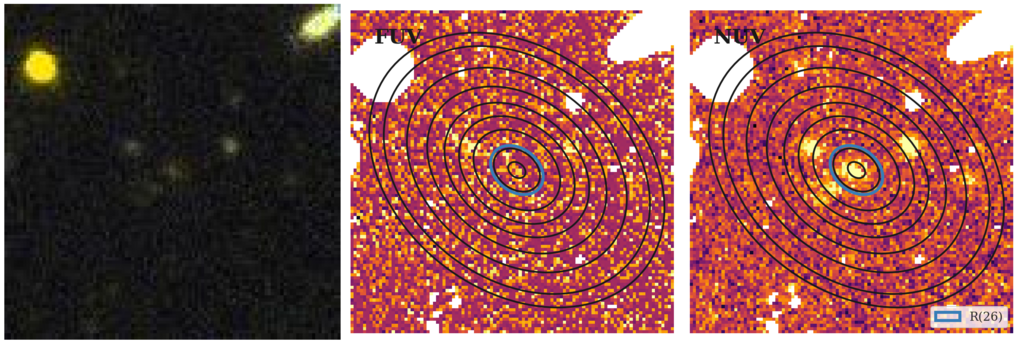 Missing file thumb-SDSSJ105013.89+271803.9-custom-ellipse-3148-multiband-FUVNUV.png