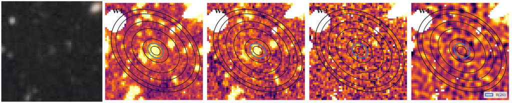 Missing file thumb-SDSSJ105013.89+271803.9-custom-ellipse-3148-multiband-W1W2.png