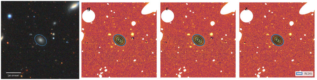 Missing file thumb-SDSSJ105013.89+271803.9-custom-ellipse-3148-multiband.png