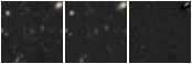 Missing file SDSSJ105013.89+271803.9-custom-montage-W1W2.png