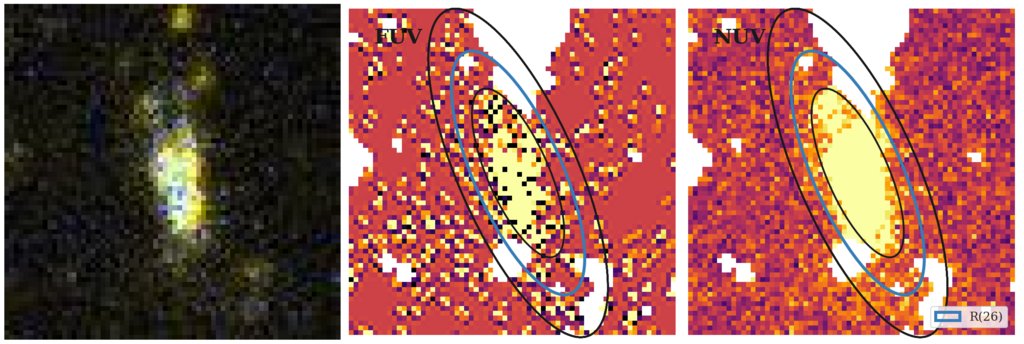 Missing file thumb-SDSSJ105042.56+315129.0-custom-ellipse-2770-multiband-FUVNUV.png