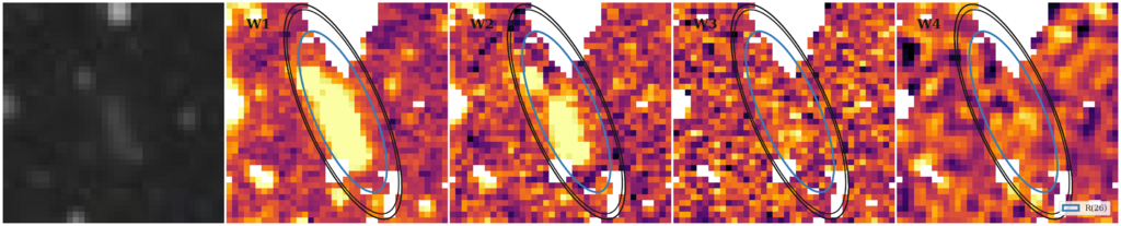 Missing file thumb-SDSSJ105042.56+315129.0-custom-ellipse-2770-multiband-W1W2.png