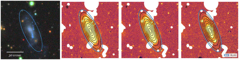 Missing file thumb-SDSSJ105042.56+315129.0-custom-ellipse-2770-multiband.png