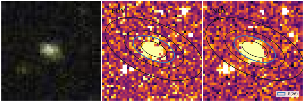 Missing file thumb-SDSSJ105120.69+654054.5-custom-ellipse-222-multiband-FUVNUV.png