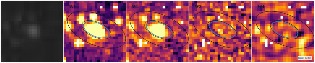 Missing file thumb-SDSSJ105120.69+654054.5-custom-ellipse-222-multiband-W1W2.png