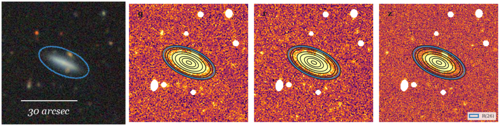 Missing file thumb-SDSSJ105120.69+654054.5-custom-ellipse-222-multiband.png