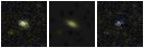 Missing file SDSSJ105120.69+654054.5-custom-montage-FUVNUV.png