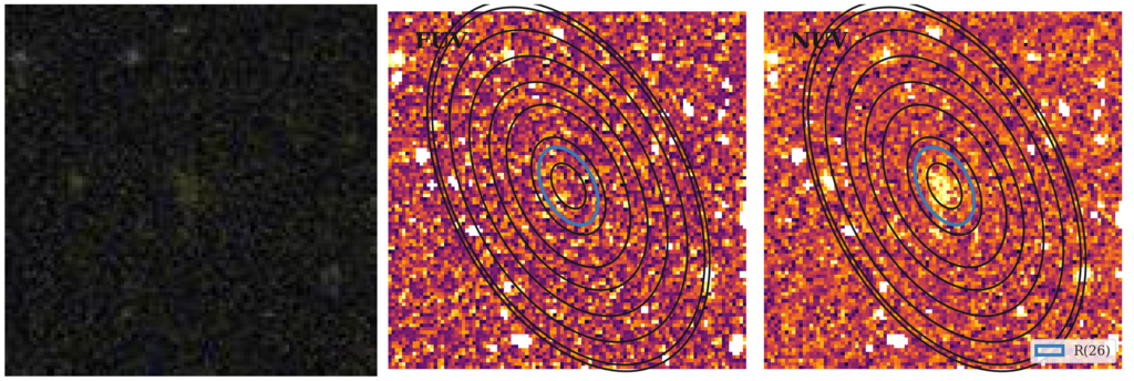 Missing file thumb-SDSSJ105131.34+140653.1-custom-ellipse-4320-multiband-FUVNUV.png