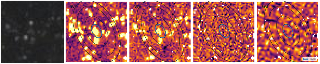Missing file thumb-SDSSJ105131.34+140653.1-custom-ellipse-4320-multiband-W1W2.png