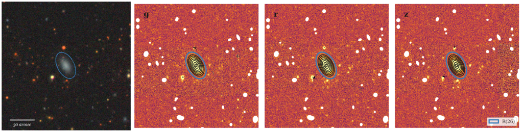 Missing file thumb-SDSSJ105131.34+140653.1-custom-ellipse-4320-multiband.png