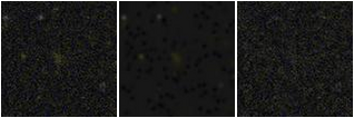 Missing file SDSSJ105131.34+140653.1-custom-montage-FUVNUV.png