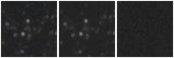 Missing file SDSSJ105131.34+140653.1-custom-montage-W1W2.png