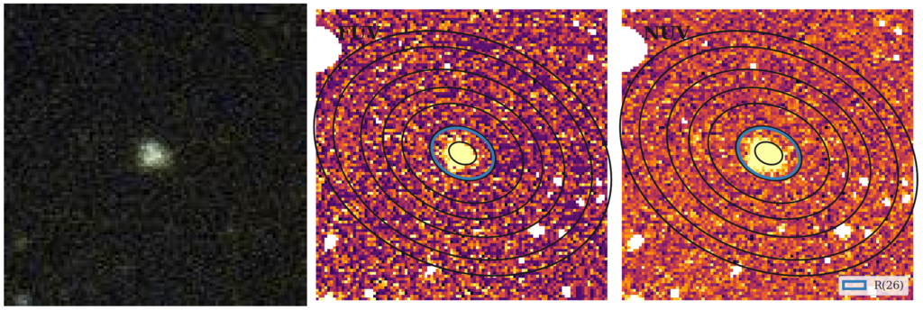 Missing file thumb-SDSSJ105146.67+135835.5-custom-ellipse-4342-multiband-FUVNUV.png