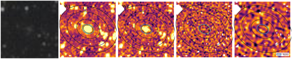Missing file thumb-SDSSJ105146.67+135835.5-custom-ellipse-4342-multiband-W1W2.png