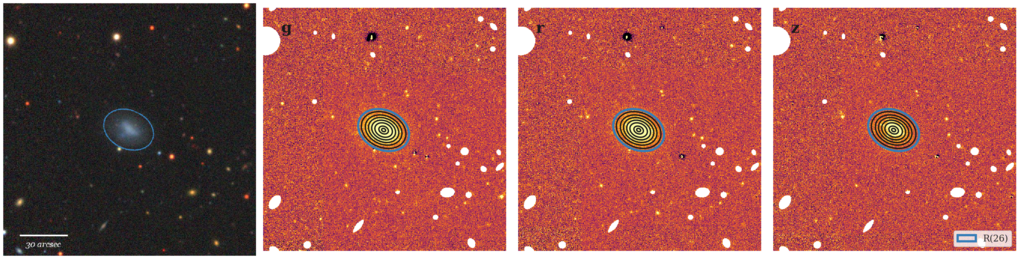 Missing file thumb-SDSSJ105146.67+135835.5-custom-ellipse-4342-multiband.png