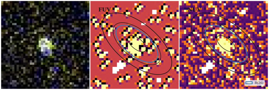 Missing file thumb-SDSSJ105148.64+194605.4-custom-ellipse-3716-multiband-FUVNUV.png