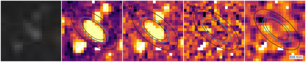 Missing file thumb-SDSSJ105148.64+194605.4-custom-ellipse-3716-multiband-W1W2.png