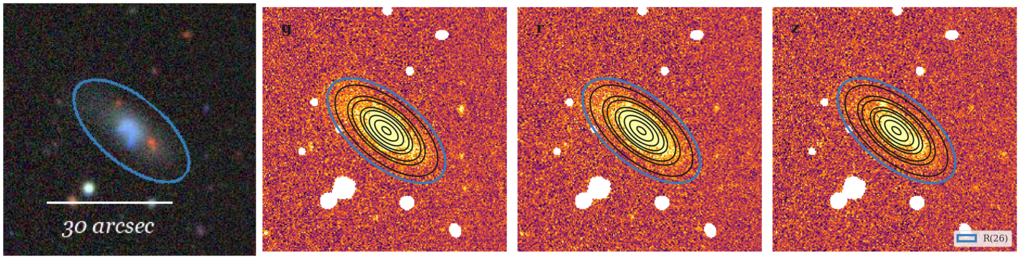 Missing file thumb-SDSSJ105148.64+194605.4-custom-ellipse-3716-multiband.png