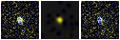 Missing file SDSSJ105148.64+194605.4-custom-montage-FUVNUV.png
