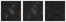 Missing file SDSSJ105148.64+194605.4-custom-montage-W1W2.png