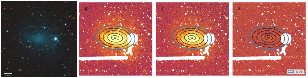 Missing file thumb-UGC05918-custom-ellipse-227-multiband.png