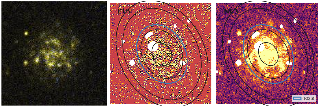 Missing file thumb-UGC05934-custom-ellipse-2763-multiband-FUVNUV.png