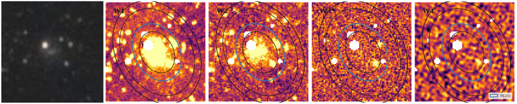 Missing file thumb-UGC05934-custom-ellipse-2763-multiband-W1W2.png