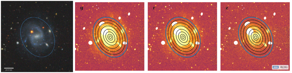 Missing file thumb-UGC05934-custom-ellipse-2763-multiband.png