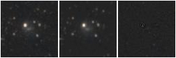 Missing file UGC05934-custom-montage-W1W2.png