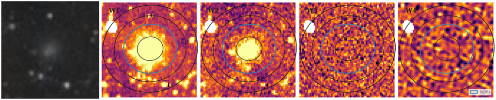 Missing file thumb-UGC05944-custom-ellipse-4468-multiband-W1W2.png