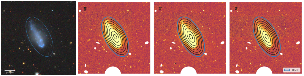 Missing file thumb-UGC05947-custom-ellipse-3724-multiband.png