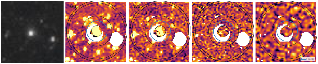 Missing file thumb-UGC05948-custom-ellipse-4128-multiband-W1W2.png