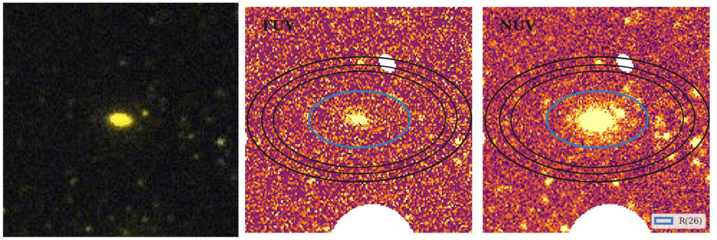 Missing file thumb-UGC05953-custom-ellipse-1750-multiband-FUVNUV.png