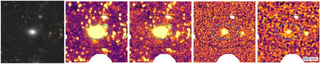 Missing file thumb-UGC05953-custom-ellipse-1750-multiband-W1W2.png
