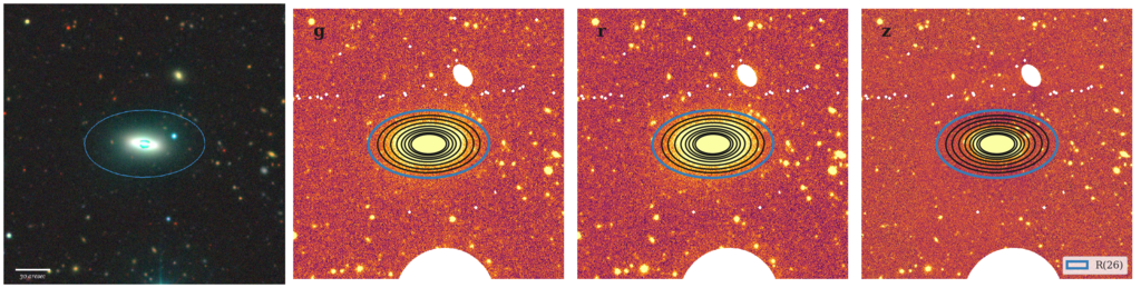 Missing file thumb-UGC05953-custom-ellipse-1750-multiband.png