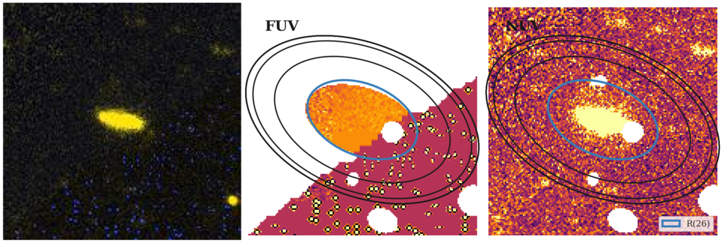 Missing file thumb-UGC05954-custom-ellipse-1015-multiband-FUVNUV.png