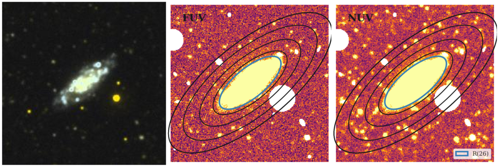 Missing file thumb-UGC05974-custom-ellipse-5944-multiband-FUVNUV.png