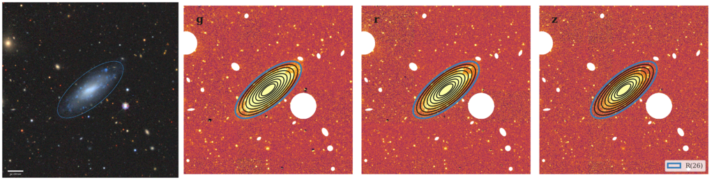 Missing file thumb-UGC05974-custom-ellipse-5944-multiband.png