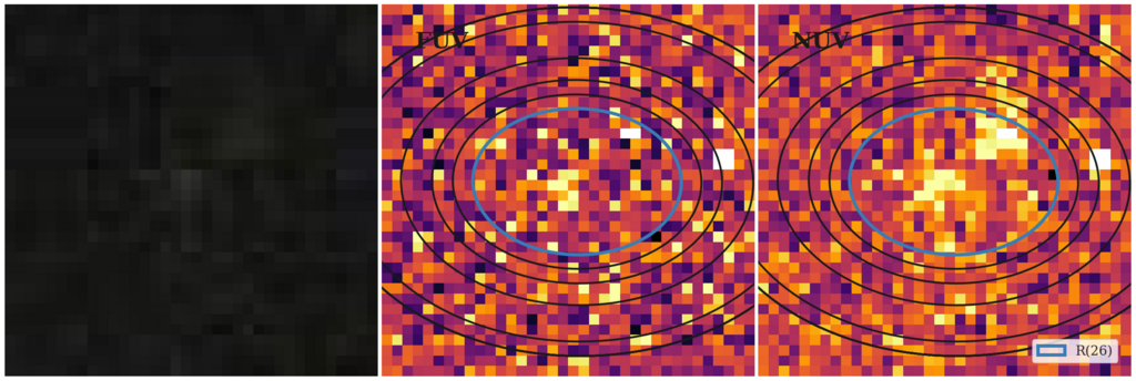Missing file thumb-VFID4500-custom-ellipse-4500-multiband-FUVNUV.png