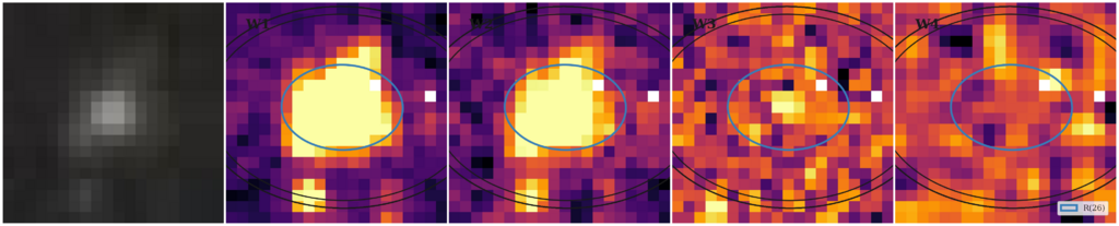 Missing file thumb-VFID4500-custom-ellipse-4500-multiband-W1W2.png