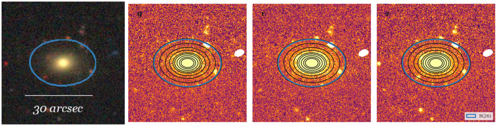 Missing file thumb-VFID4500-custom-ellipse-4500-multiband.png