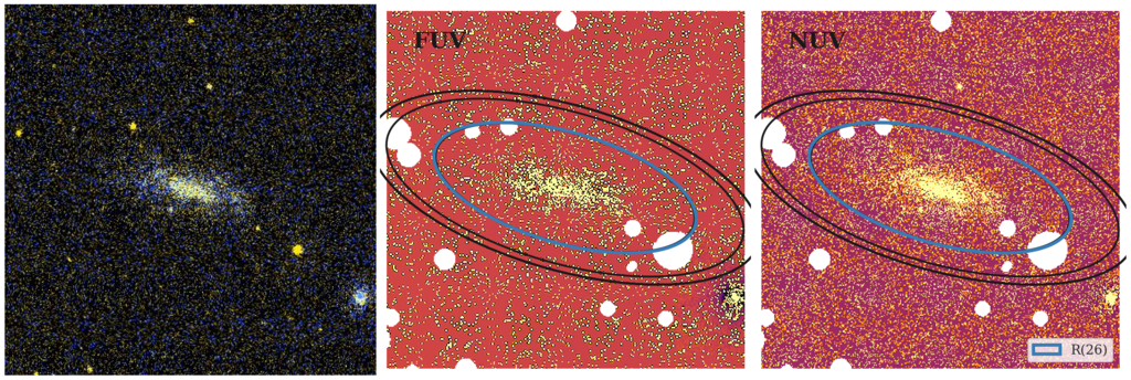 Missing file thumb-NGC3403-custom-ellipse-36-multiband-FUVNUV.png
