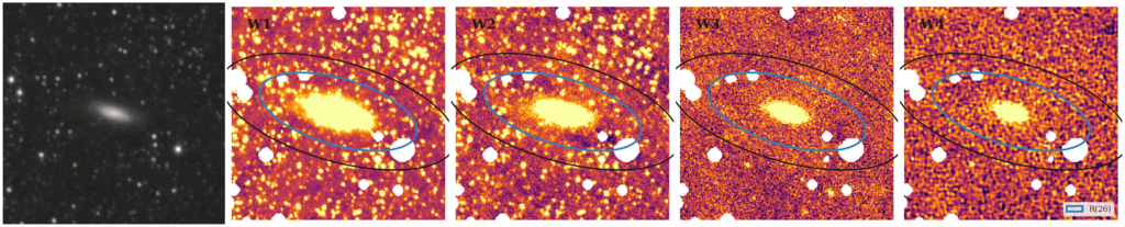 Missing file thumb-NGC3403-custom-ellipse-36-multiband-W1W2.png