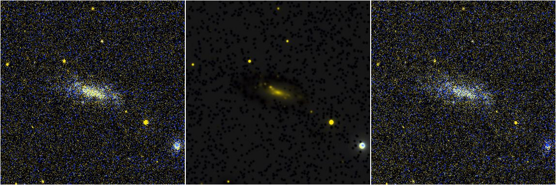 Missing file NGC3403-custom-montage-FUVNUV.png