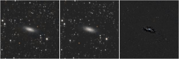 Missing file NGC3403-custom-montage-W1W2.png