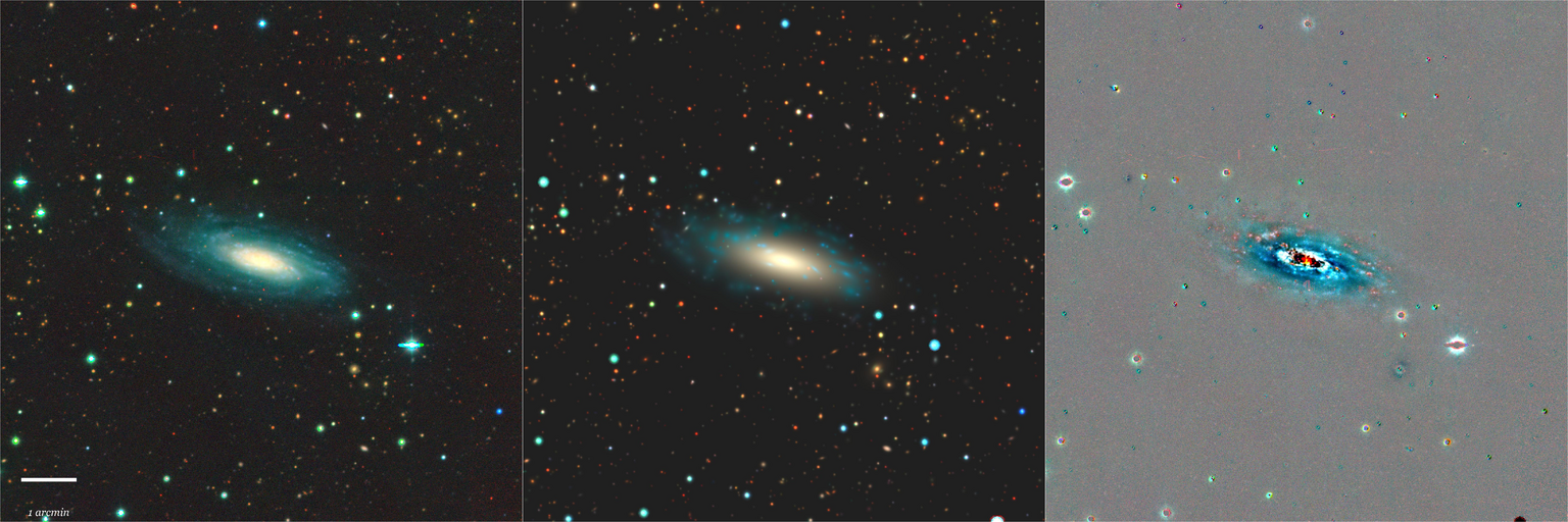 Missing file NGC3403-custom-montage-grz.png
